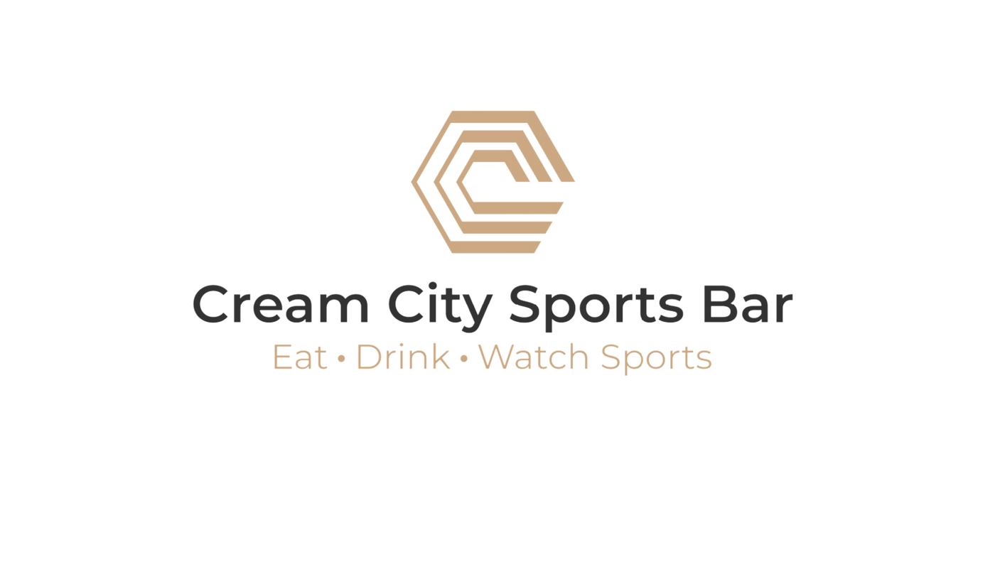 Cream City Sports Bar
